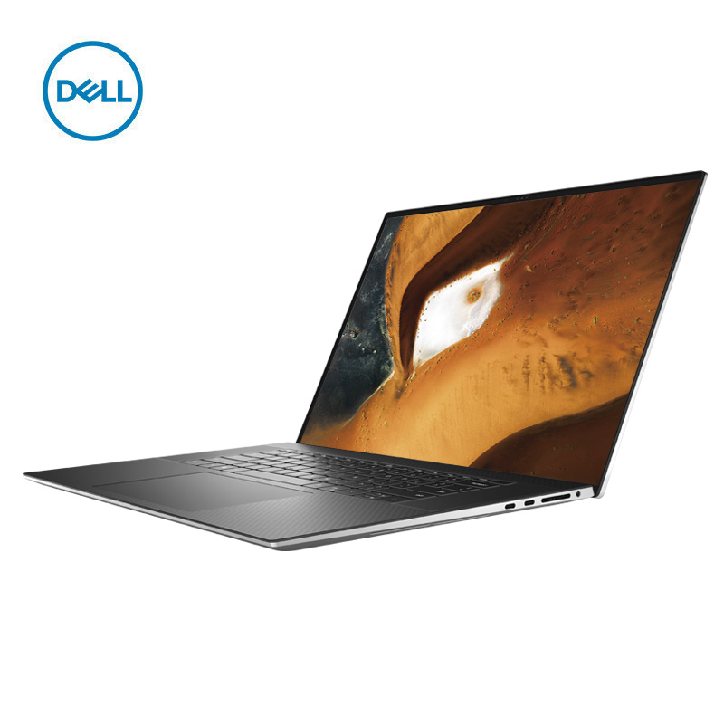 新手入门怎么选购笔记本电脑,笔记本电脑选购建议及推荐