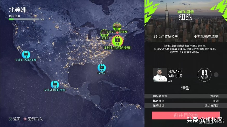 要玩fifa20需要哪些东西,fifa20联赛模式