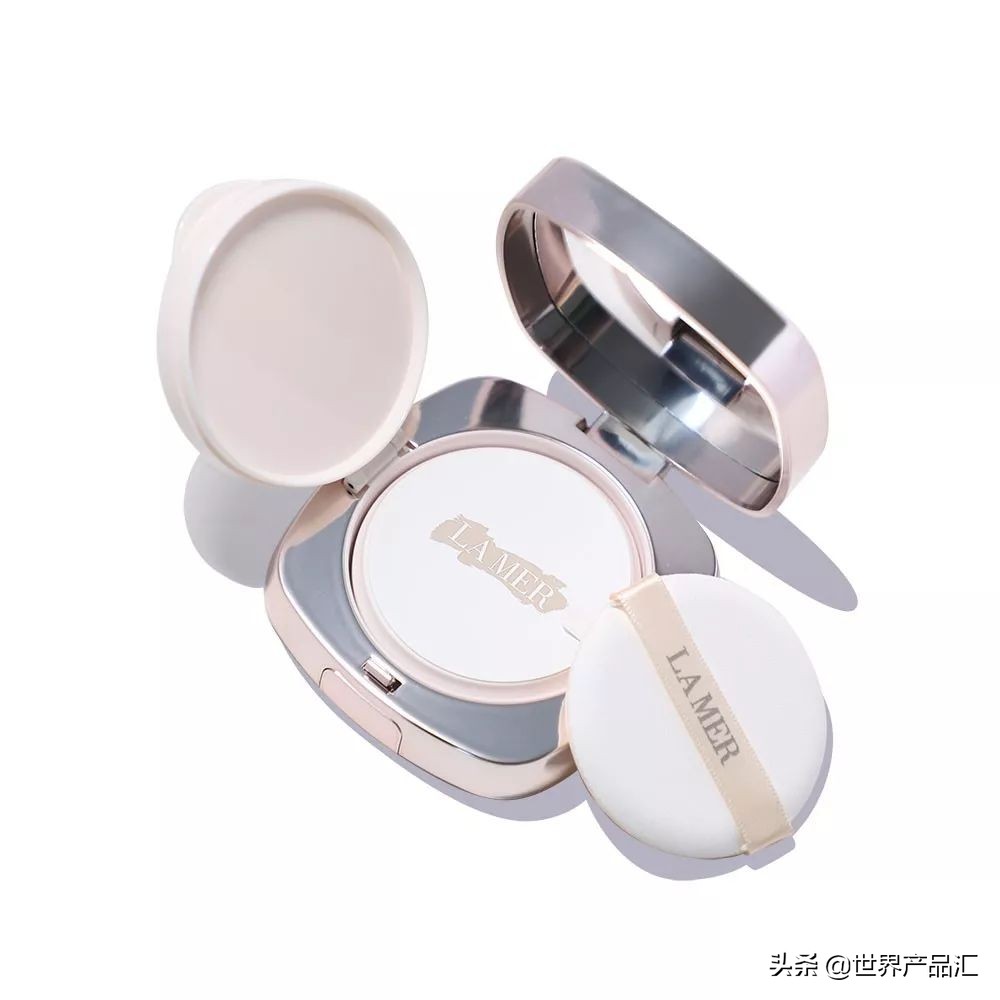 迈克新款气垫好用吗,耐克双层气垫