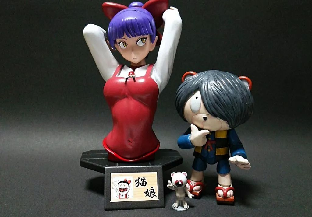 高达创战者文奈学姐测评,欣赏高达