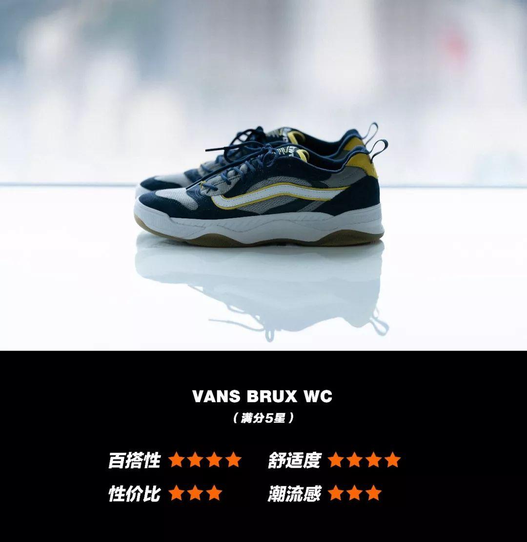 老爹鞋开箱淘宝,老爹鞋开箱小众