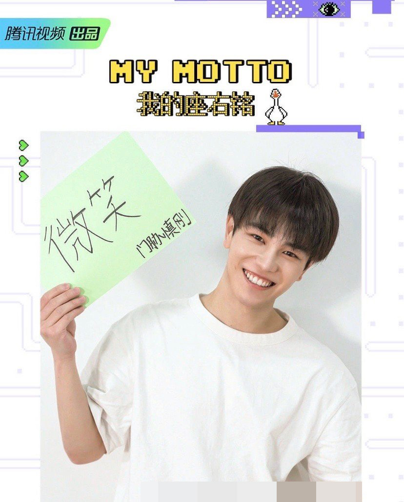 蔡正杰被偶遇在三里屯做收银员,蔡正杰在三里屯做收银员