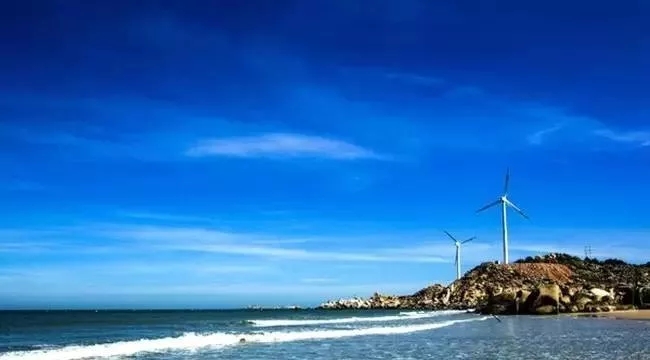 舌尖上的中国之福建美食篇粥,舌尖上的中国闽菜合集