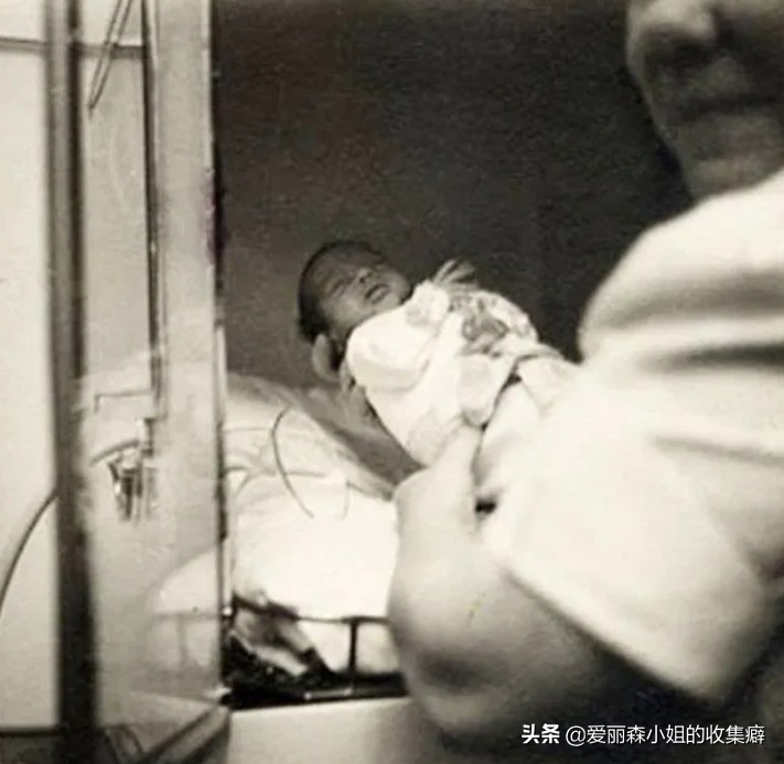 一个谎称自己是医生的人，拯救了数千条人命——早产儿救世主