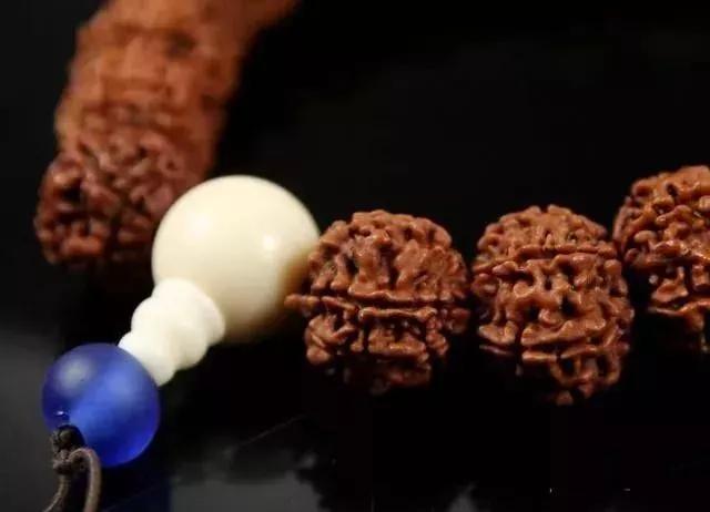 容易出效果的文玩手串,大汗手适合盘什么文玩手串