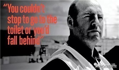 美国快递员送快递怎么处理,美国快递员送完包裹