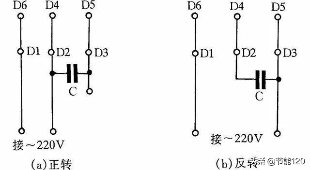 潜水泵自动控制接线图和原理图,自动控制接线图讲解