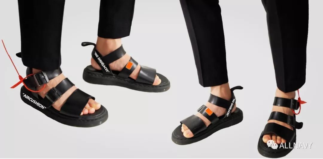 如何花2元中500万,怎么花2元中500万