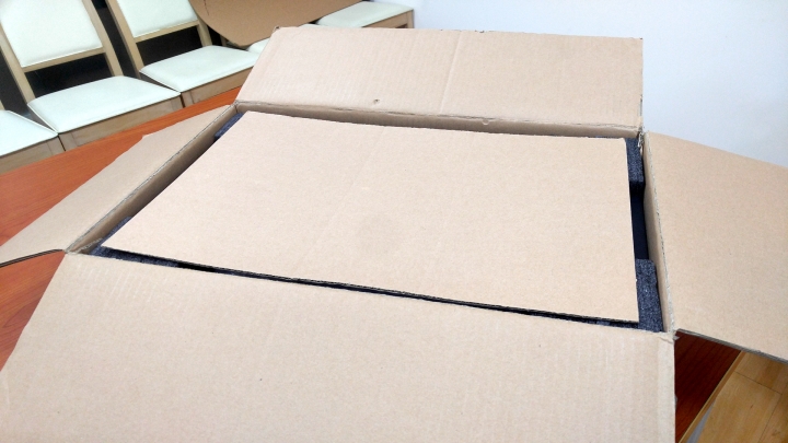 nadc338功放可以加低音炮吗,nadc338功放是哪里生产的