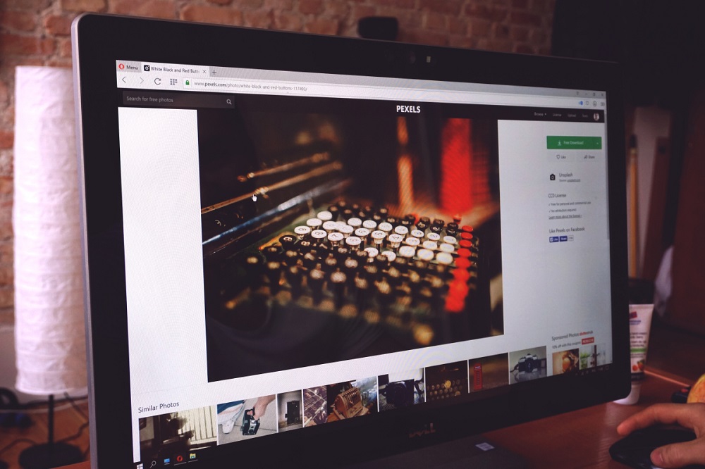 摄影师修图电脑配置推荐,适合专业摄影师修图的笔记本电脑