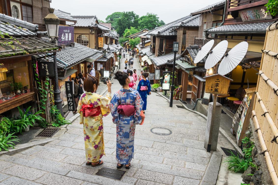 ps图片素材库网站有哪些,ps高清素材贴图