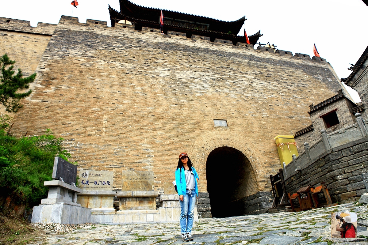 山西临汾自驾318川藏线详细攻略,自驾山西旅游攻略最全最好的线路