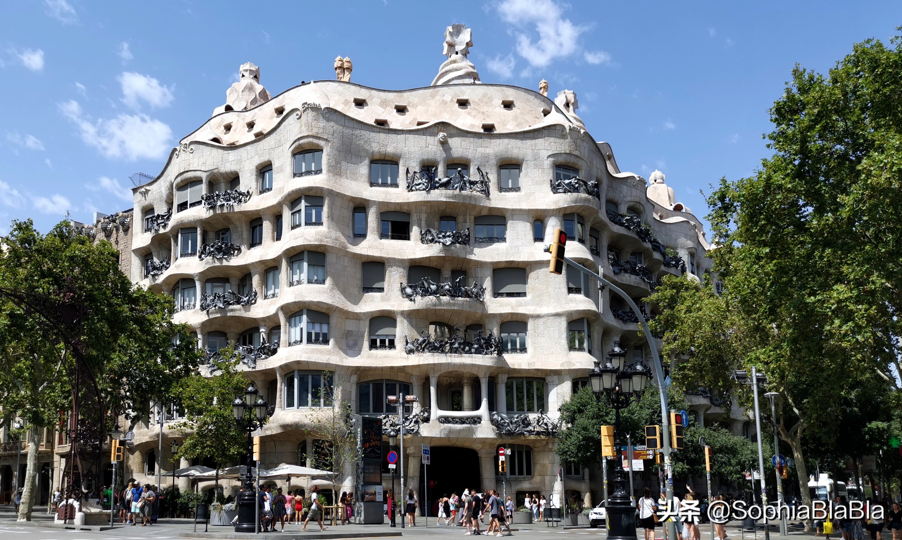 让石头动起来魔术,让石头动起来