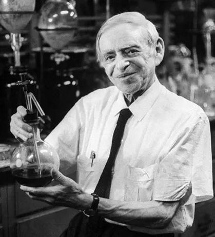 脚气和真正的脚气病有何区别,脚气跟脚气病是一样的吗