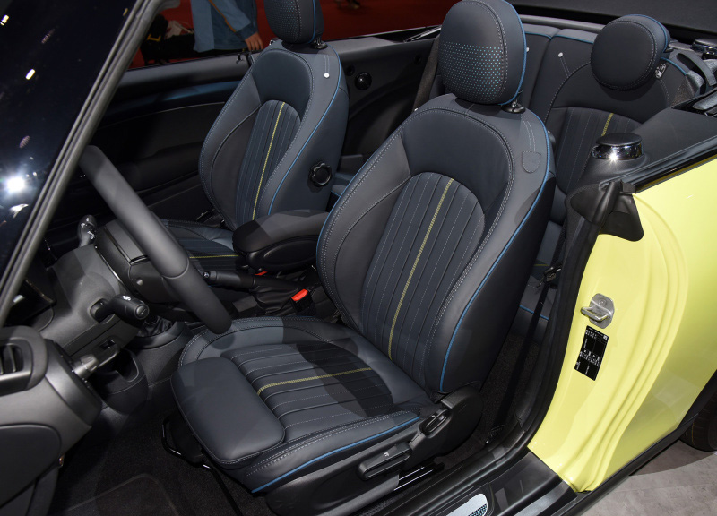 帮你去选车,帮你买车问底价