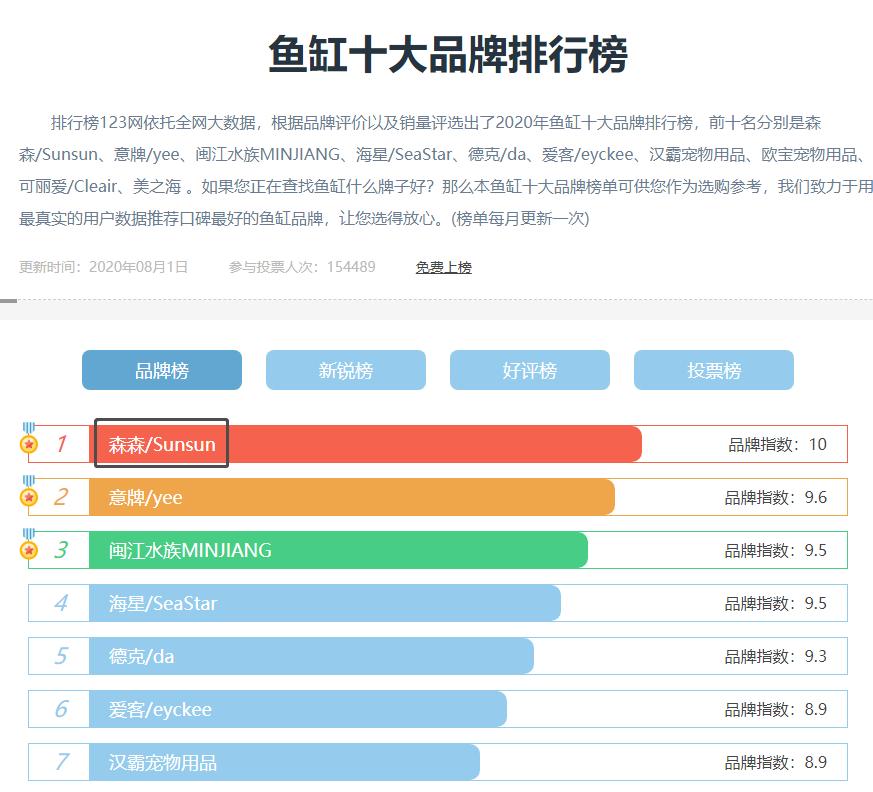 小米超白鱼缸带水草,超白玻璃鱼缸小米