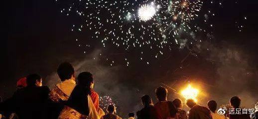 冬天适合去大西北吗,冬天适合去西藏玩吗