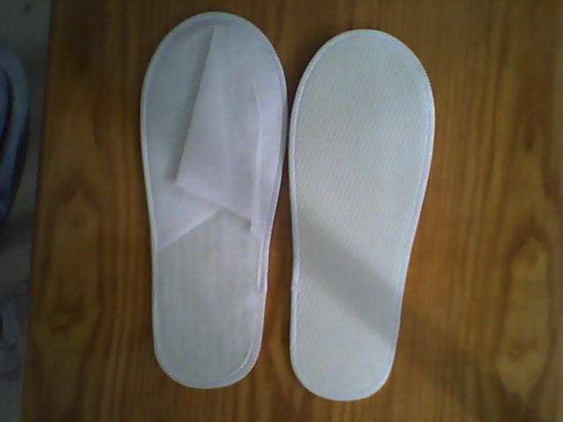 酒店的电热水壶太脏了怎么办,除了酒店的烧水壶还有哪些热水