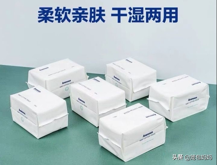 你买过最有用的母婴用品是什么,你买过的最有用的汽车用品是什么