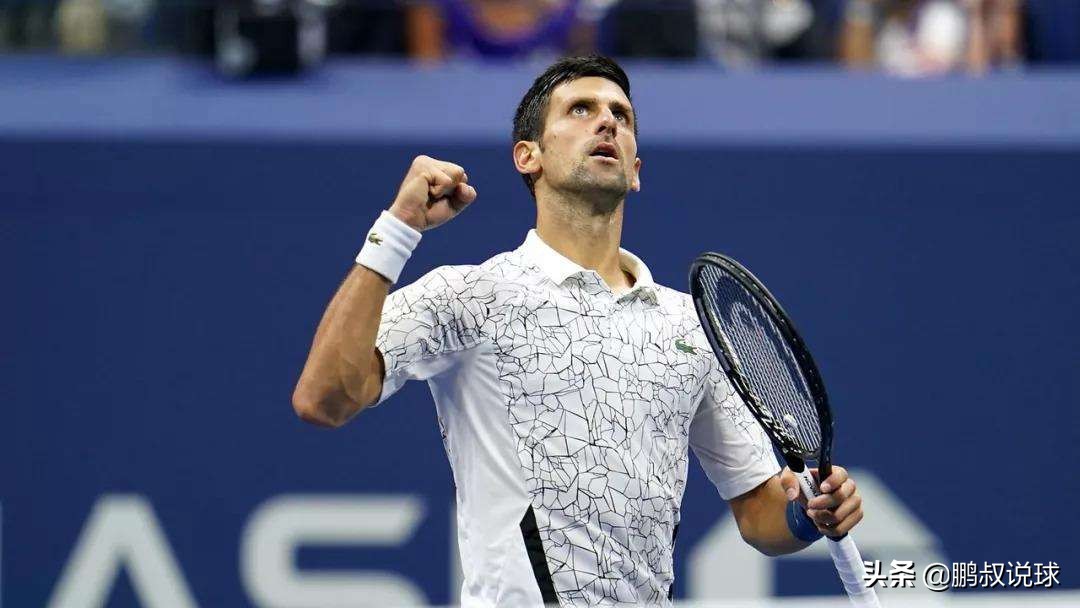 有这么一个国家，1000万人，三大球（女排除外）甩中国几条大街