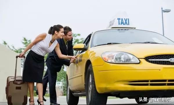 英文潜水教学,不懂英文怎么去冰岛