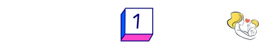 宝宝读幼儿园一个月感冒3次,宝宝上了幼儿园反复生病