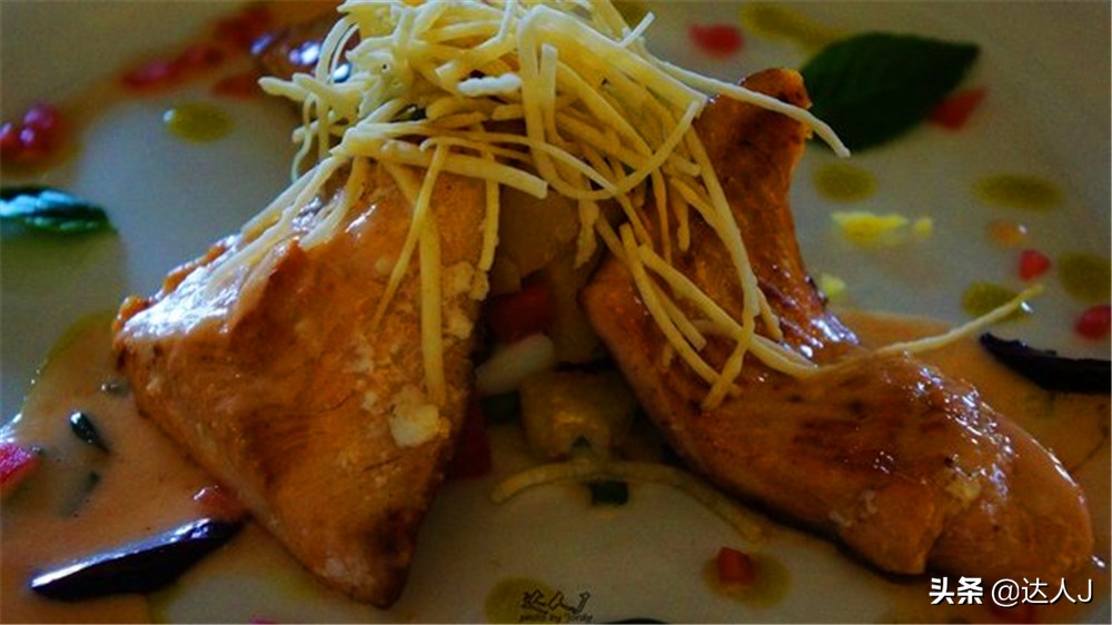 春分这天太阳直射哪里,春分北半球正午太阳位于哪里