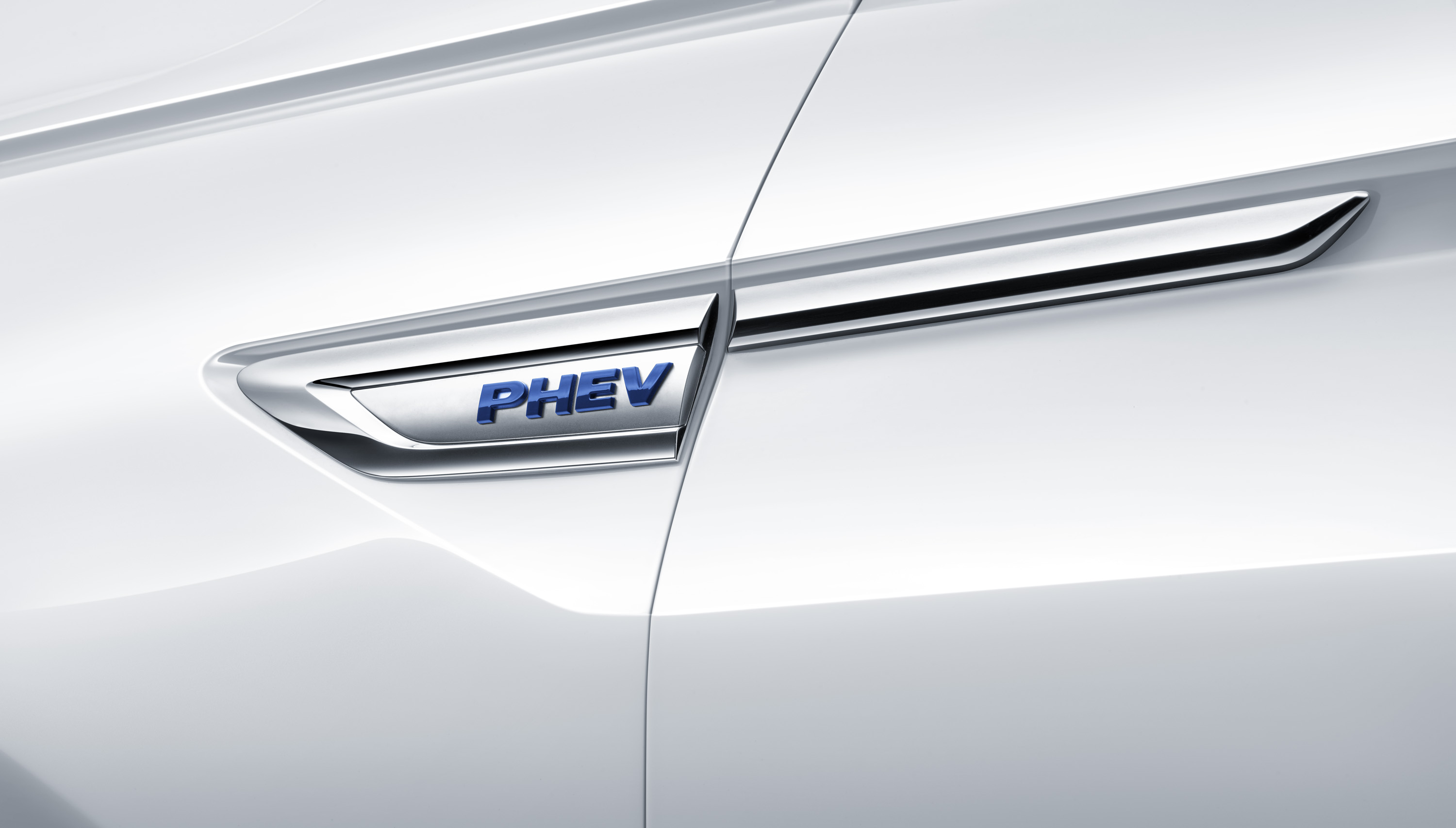 phev车型新能源,phev和纯电混动哪个好