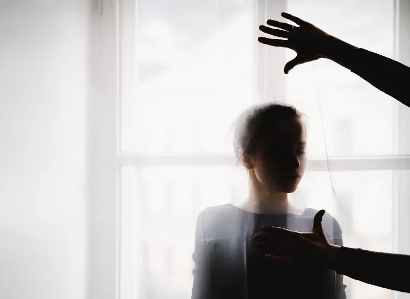 女艺人整容失败有哪个,女演员整容失败变老视频