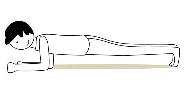 伤腰的几个不良习惯,容易伤腰的5个习惯