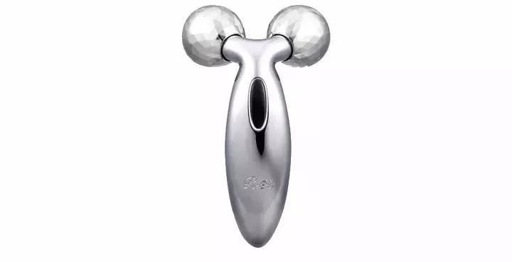 国宝级美容仪真的好吗,日本美容仪科普