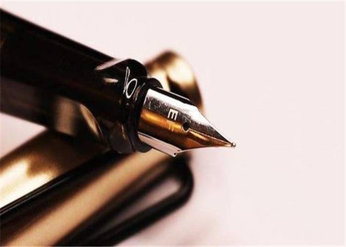 西班牙语可不是一般小语种哦,最有用的小语种是西班牙语吗