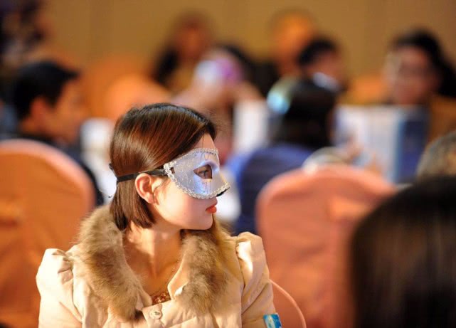 女程序员彩礼,月薪3万女程序员