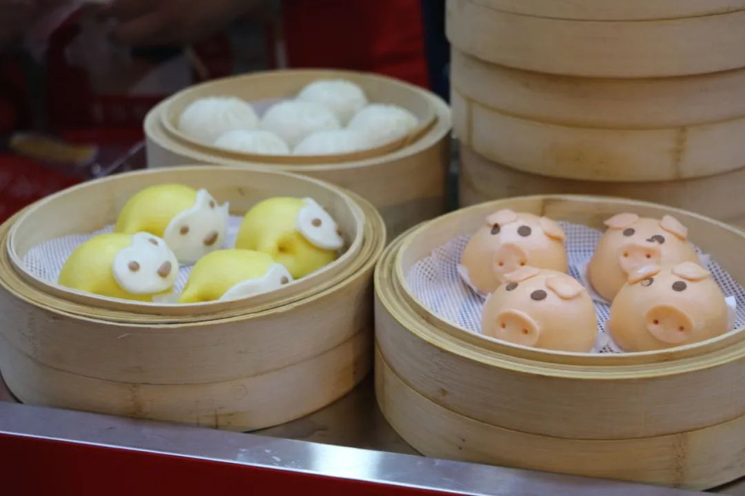 郑州早餐大会,2024第三届河南早餐大会