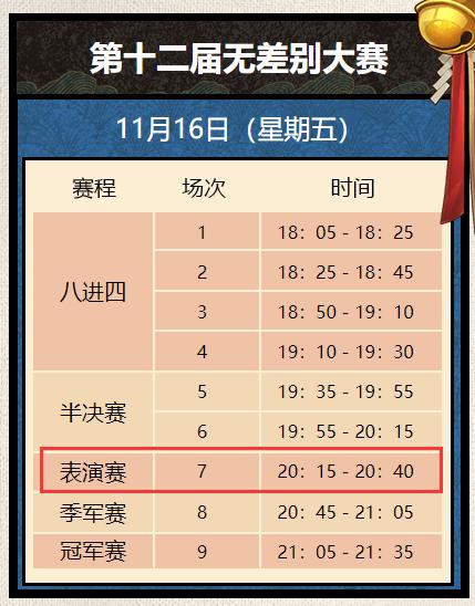 火影忍者手游100抽首付多少片,火影忍者抽首付直接一百抽划算吗