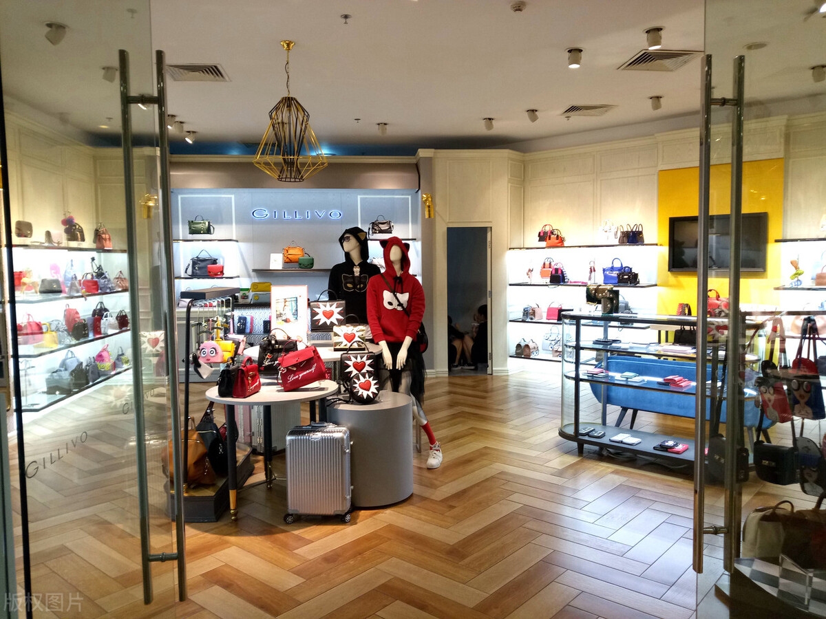 童装店一件衣服赚多少合适,现在开童装店怎么样好不好做