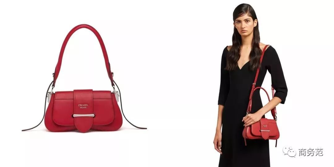 圣诞全套大礼包,圣诞礼盒推荐100元