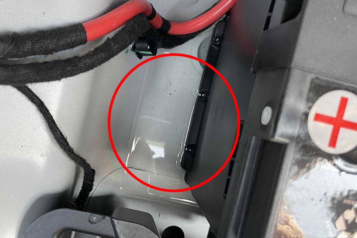 奥迪官方认证二手a4l长沙,二手车奥迪a4l验车