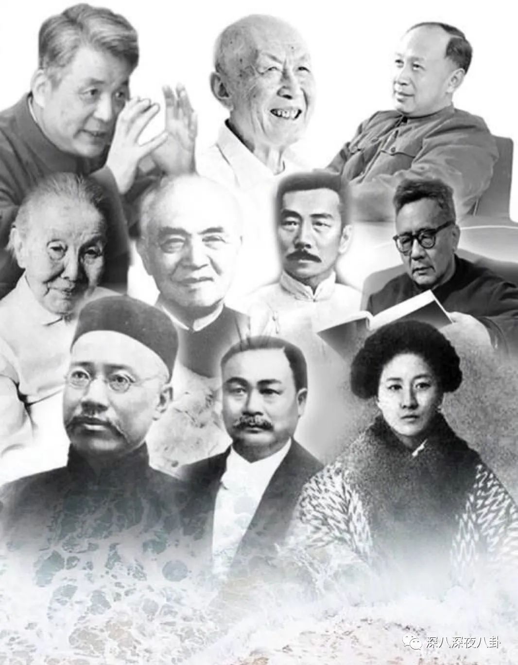 翻车打脸的故事,翻车打脸