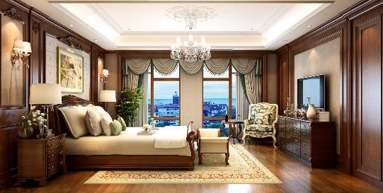 武汉建博整装店,武汉建博实业整装修