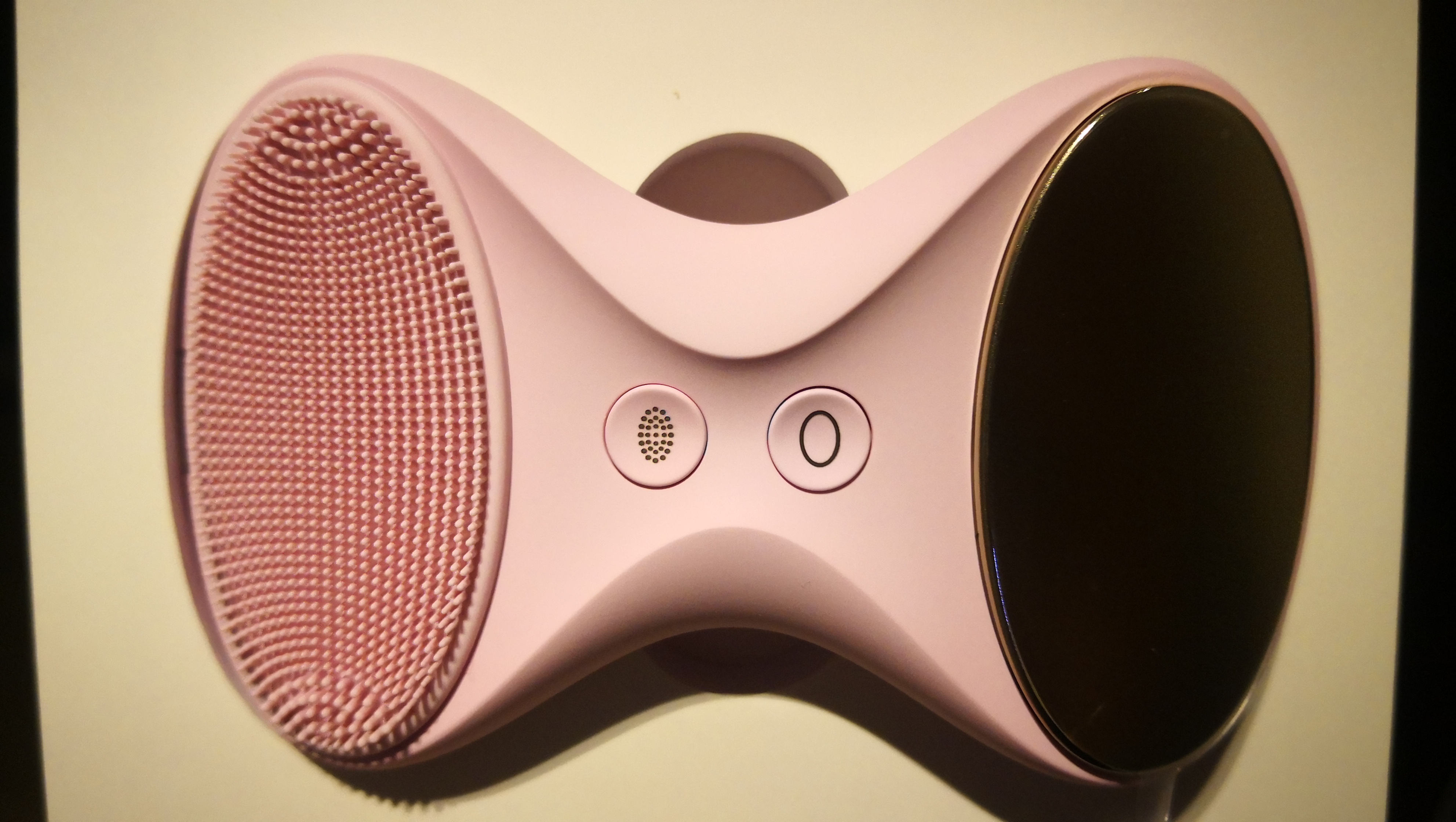 国外美容仪推荐哪款品牌,新手推荐美容仪品牌有哪些