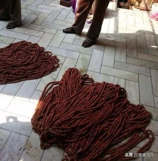 印度人都开的什么车,印度人是怎么坐火车的