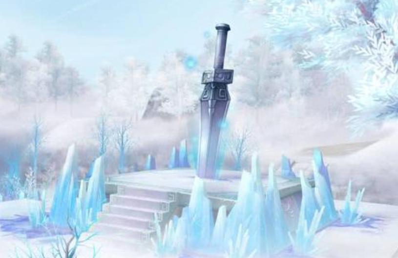 最好的网络武侠小说排行榜,最新网络武侠小说十大巅峰之作