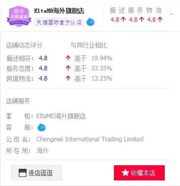 双十一淘宝真假,双十一淘宝是真的假的