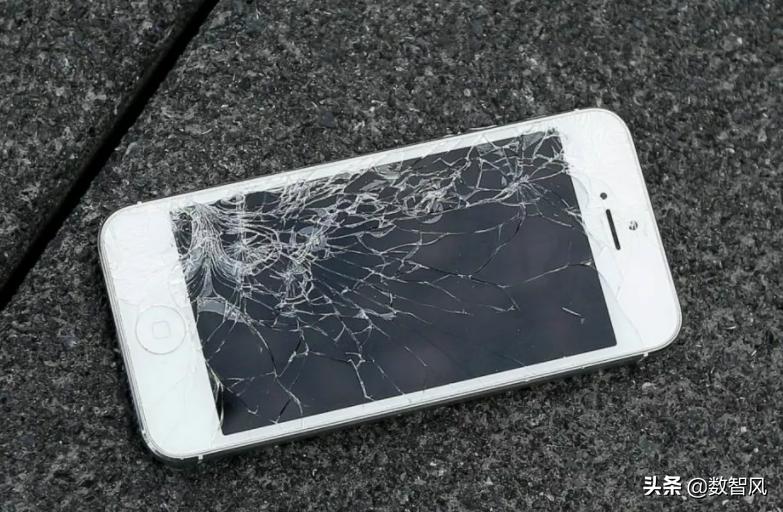 华为手机死机无法开机充电没反应,华为手机p10无法开机的解决方法