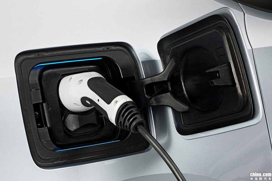 全新宝马i3最新消息,纯电续航350公里的宝马i3多少钱