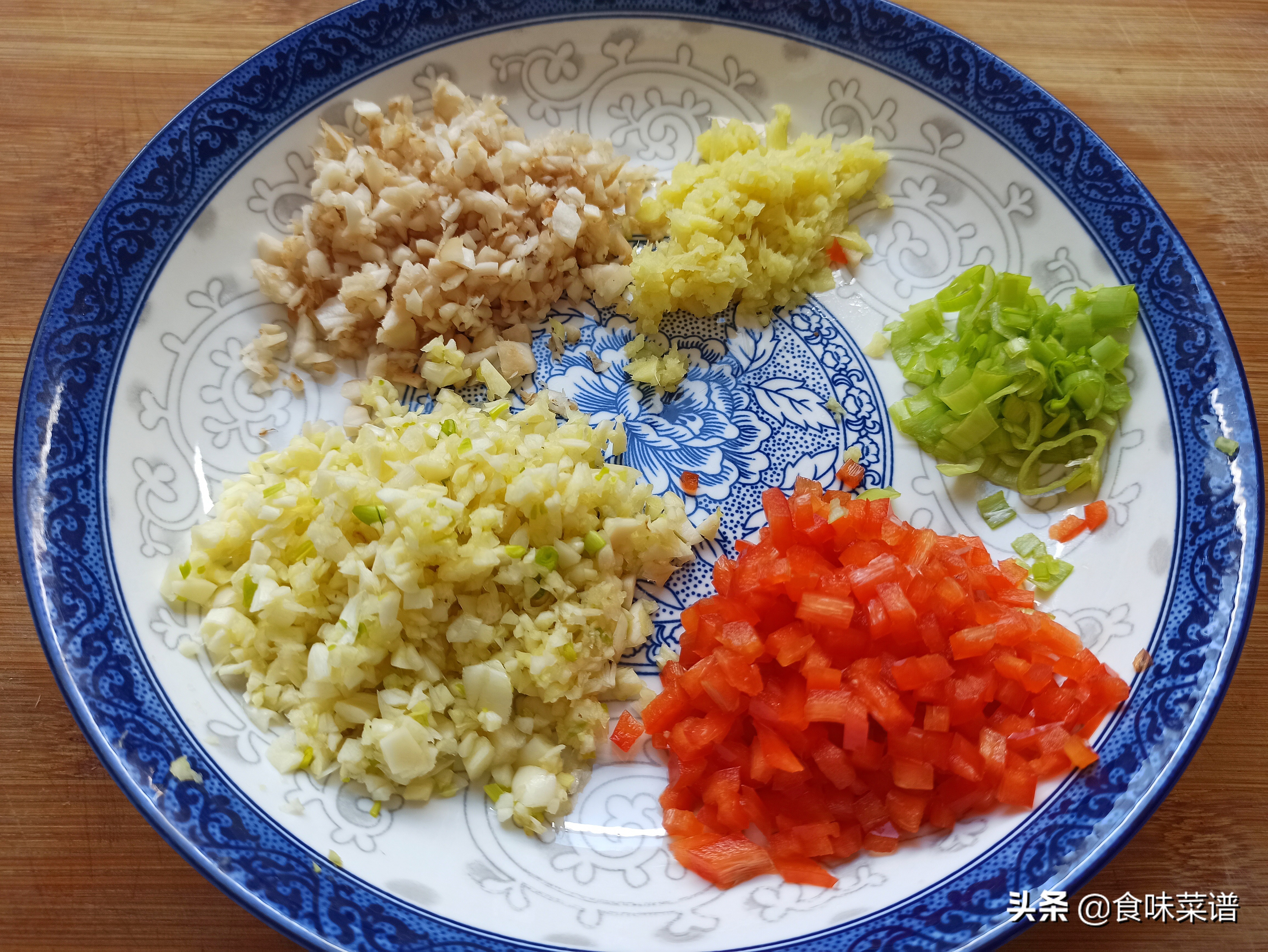 鹌鹑蛋营养价值高不高,鹌鹑蛋的营养能超过鸡蛋吗