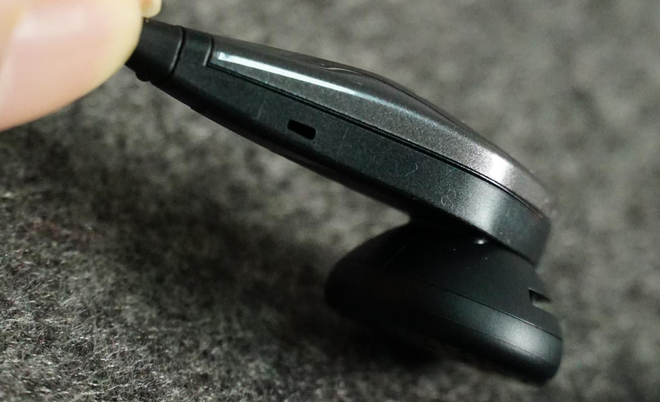 mx375森海塞尔耳机评测,森海塞尔mx375耳机评价