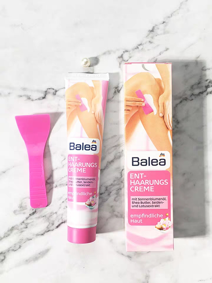 黄黑变白好物推荐,一些变白好物