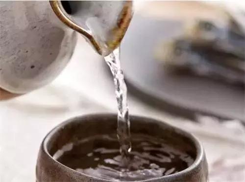 一个完美的阵容要有什么,一个好的酒局